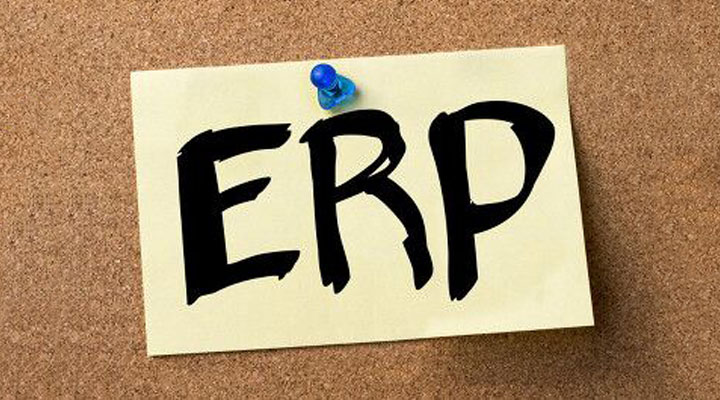 化工新材料ERP系統如何確保物料供應和生產計劃同步？